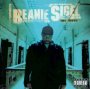 The Truth - Beanie Sigel