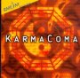 Karmacoma - Karmacoma