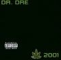 Chronic 2001 - Dr. Dre