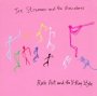 Rock Art & The X-Ray Style - Joe Strummer / The Mescaleros