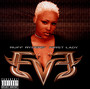 Ruff Riders First Lady - Eve