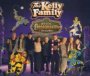 Mystic Knights - Kelly Family