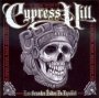 Los Grandes Exitos En Espanol - Cypress Hill