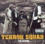 Album - Terror Squad