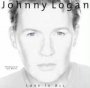 Love Is All - Johnny Logan