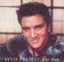 Love Songs - Elvis Presley