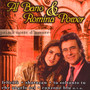 Prima Notte D'amore - Al Bano Carrisi  / Romina Power