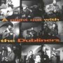 A Night With. - The Dubliners