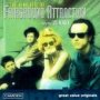 The Very Best Of - Fairground Attraction
