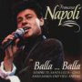 Balla, Balla - Francesco Napoli