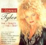 The Beauty & The Best - Bonnie Tyler