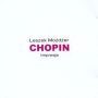 Chopin: Impresje - Leszek Moder