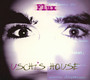 Uschi's House - Flux