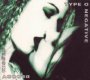 Bloody Kisses - Type O Negative