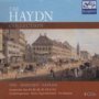 Haydn Collection - V/A