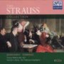 Strauss Collection - V/A