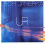 Ur - Lech Janerka