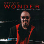 Ballad Collection - Stevie Wonder