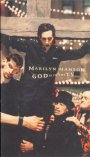 God Is In The TV - Marilyn Manson