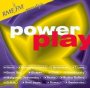 Power Play - Radio RMF FM   