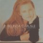Place On Earth - Greatest Hits - Belinda Carlisle