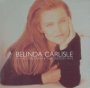 Place On Earth - Greatest Hits - Belinda Carlisle