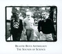 Anthology: Sounds Of Science - Beastie Boys