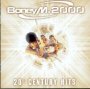 20TH Century Hits - Boney M.