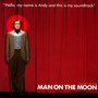 Man On The Moon  OST - R.E.M.
