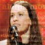 MTV Unplugged - Alanis Morissette