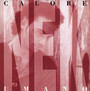 Calore Umano - Nek