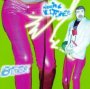 Midnite Vultures - Beck