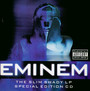 The Slim Shady - Eminem