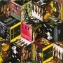 Complete Studio Recordings - The Doors