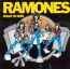 Road To Ruin - The Ramones Road To Ruin - The Ramones