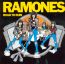 Road To Ruin - The Ramones