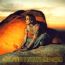 Northern Star - Melanie C Northern Star - Melanie C
