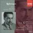 Bach: Mass In B Minor - Herbert Von Karajan 