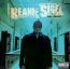 The Truth - Beanie Sigel The Truth - Beanie Sigel