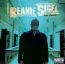 The Truth - Beanie Sigel