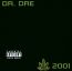 Chronic 2001 - DR. Dre