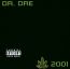 Chronic 2001 - DR. Dre Chronic 2001 - DR. Dre