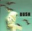 Science Of Things - Bush
