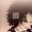 Rise - Gabrielle Rise - Gabrielle