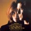 The Thomas Crown Affair OST - Bill Conti The Thomas Crown Affair OST - Bill Conti