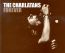 Forever - The Charlatans