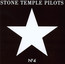 No 4 - Stone Temple Pilots No 4 - Stone Temple Pilots