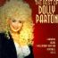 Best Of Dolly Parton - Dolly Parton