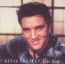 Love Songs - Elvis Presley Love Songs - Elvis Presley
