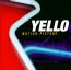 Motion Picture - Yello